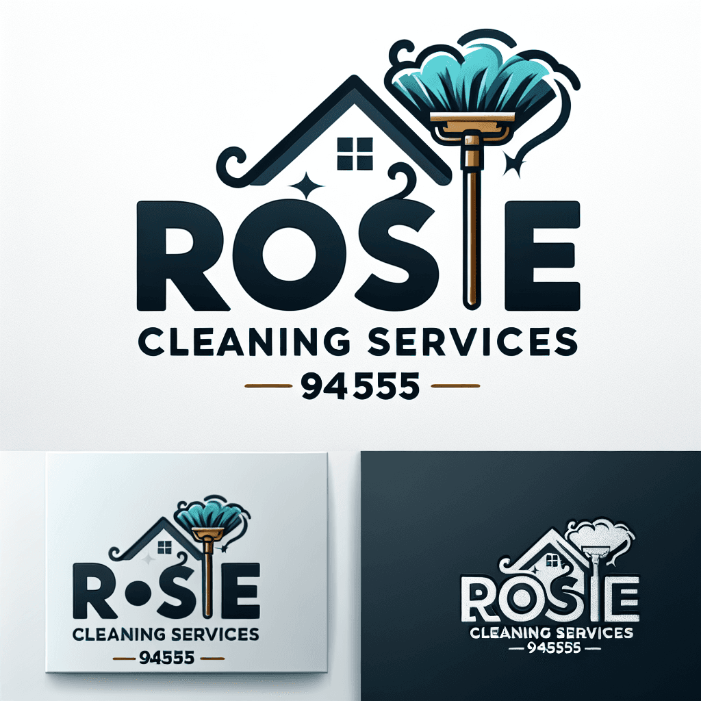 Rosie Cleaning Services